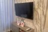 1 Bedroom Condo for sale in Hua Mak, Bangkok near MRT Ramkhamhaeng