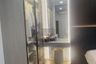1 Bedroom Condo for sale in Hua Mak, Bangkok near MRT Ramkhamhaeng