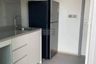 1 Bedroom Condo for sale in Whizdom Station Ratchada-Thapra, Dao Khanong, Bangkok near BTS Talat Phlu
