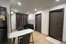2 Bedroom Condo for sale in Supalai Prime Rama 9, Bang Kapi, Bangkok near Airport Rail Link Makkasan