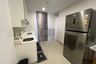 2 Bedroom Condo for sale in Supalai Prime Rama 9, Bang Kapi, Bangkok near Airport Rail Link Makkasan