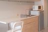 1 Bedroom Condo for sale in Ratchada Orchid, Huai Khwang, Bangkok near MRT Sutthisan