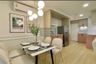 1 Bedroom Condo for sale in Waterford Sukhumvit 50, Phra Khanong, Bangkok near BTS On Nut