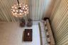 6 Bedroom House for sale in Grand Bangkok Boulevard Ratchada - Ramintra 2, Ram Inthra, Bangkok near MRT East Outer Ring Road