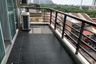 2 Bedroom Condo for sale in The Ocean Pearl, Nong Prue, Chonburi