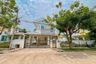 3 Bedroom House for sale in Bann Thanyapirom Klong 5, Bang Prok, Pathum Thani