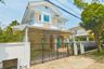 3 Bedroom House for sale in Bann Thanyapirom Klong 5, Bang Prok, Pathum Thani