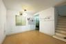 3 Bedroom Townhouse for sale in PRUKSA VILLE 50/2 RAMKHAMHAENG, Saphan Sung, Bangkok