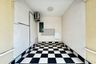 3 Bedroom Townhouse for sale in PRUKSA VILLE 50/2 RAMKHAMHAENG, Saphan Sung, Bangkok