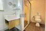 3 Bedroom Townhouse for sale in PRUKSA VILLE 50/2 RAMKHAMHAENG, Saphan Sung, Bangkok