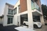 4 Bedroom House for sale in Home Place The Park Wongwan-Rama 9, Khlong Song Ton Nun, Bangkok
