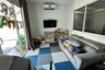 4 Bedroom House for sale in Home Place The Park Wongwan-Rama 9, Khlong Song Ton Nun, Bangkok