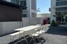 4 Bedroom House for sale in Home Place The Park Wongwan-Rama 9, Khlong Song Ton Nun, Bangkok