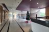 1 Bedroom Condo for sale in La Santir, Nong Prue, Chonburi