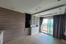 1 Bedroom Condo for sale in La Santir, Nong Prue, Chonburi