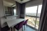 1 Bedroom Condo for sale in La Santir, Nong Prue, Chonburi