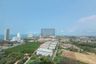 1 Bedroom Condo for sale in La Santir, Nong Prue, Chonburi