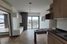 1 Bedroom Condo for sale in Treetops Pattaya, Nong Prue, Chonburi