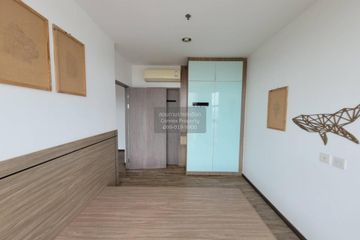 1 Bedroom Condo for sale in Treetops Pattaya, Nong Prue, Chonburi