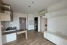 1 Bedroom Condo for sale in Treetops Pattaya, Nong Prue, Chonburi