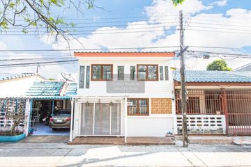 2 Bedroom Townhouse for sale in Friendship Village, Lat Phrao, Bangkok