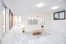 2 Bedroom Townhouse for sale in Friendship Village, Lat Phrao, Bangkok