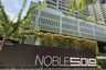 1 Bedroom Condo for sale in Noble Solo, Khlong Tan Nuea, Bangkok near BTS Thong Lo