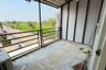 4 Bedroom Townhouse for sale in Thawi Watthana, Nonthaburi