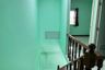 4 Bedroom Townhouse for sale in Thawi Watthana, Nonthaburi