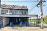 4 Bedroom Townhouse for sale in Thawi Watthana, Nonthaburi