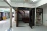 4 Bedroom House for sale in Jitnarong 21, Nong Khang Phlu, Bangkok