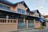 4 Bedroom House for sale in Jitnarong 21, Nong Khang Phlu, Bangkok
