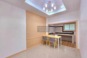 3 Bedroom Townhouse for sale in The Emerald Park 2, Phimon Rat, Nonthaburi