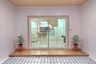 3 Bedroom Townhouse for sale in The Emerald Park 2, Phimon Rat, Nonthaburi