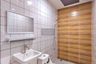 3 Bedroom Townhouse for sale in The Emerald Park 2, Phimon Rat, Nonthaburi