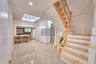 3 Bedroom Townhouse for sale in The Emerald Park 2, Phimon Rat, Nonthaburi
