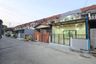 2 Bedroom Townhouse for sale in Baan Bua Thong, Bang Rak Phatthana, Nonthaburi near MRT Khlong Bang Phai