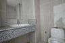 1 Bedroom Condo for sale in Bang Sare, Chonburi