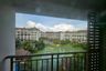 1 Bedroom Condo for sale in Bang Sare, Chonburi