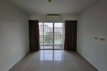 1 Bedroom Condo for sale in Bang Sare, Chonburi