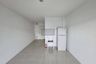 1 Bedroom Condo for sale in Bang Sare, Chonburi