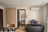 1 Bedroom Condo for sale in Venetian Signature Condo Resort Pattaya, Na Jomtien, Chonburi
