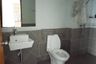 1 Bedroom Condo for sale in Nong Prue, Chonburi