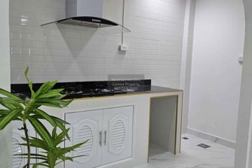 2 Bedroom Townhouse for sale in Baan Temrak, Bang Khu Rat, Nonthaburi