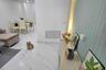 2 Bedroom Townhouse for sale in Baan Temrak, Bang Khu Rat, Nonthaburi