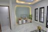 2 Bedroom Townhouse for sale in Baan Temrak, Bang Khu Rat, Nonthaburi