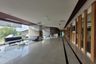 1 Bedroom Condo for sale in La Santir, Nong Prue, Chonburi