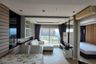 1 Bedroom Condo for sale in La Santir, Nong Prue, Chonburi