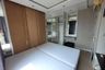 1 Bedroom Condo for sale in La Santir, Nong Prue, Chonburi