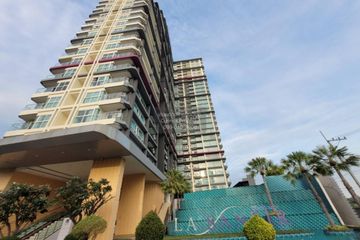 1 Bedroom Condo for sale in La Santir, Nong Prue, Chonburi